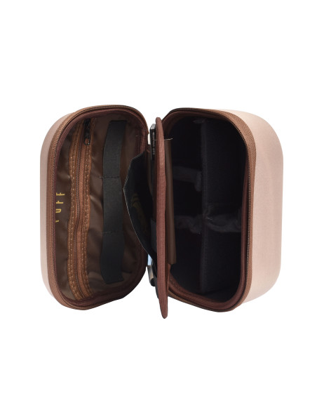 BOLSO ANTI OLOR PUFF CASE PRO CREME