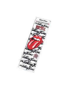 LRC HEMP WRAP ROLLING STONES TERPENO DE  BERRY GELATO 25 UDS