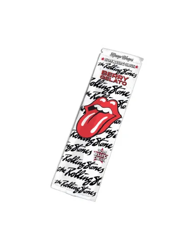 LRC HEMP WRAP ROLLING STONES TERPENO DE BERRY...