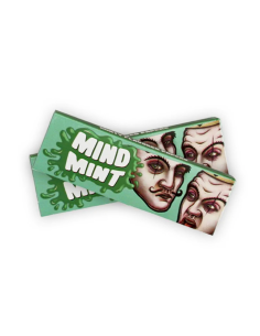 LRC PAPELILLOS 1 1/4 SABOR MIND MINT 15 UDS 2