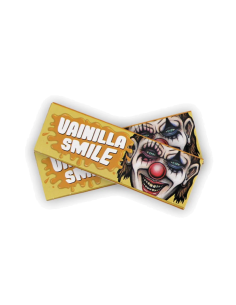 LRC PAPELILLOS 1 1/4  SABOR VAINILLA SMILE  15 UDS 2