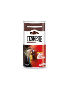 TABACO TENNESIE VIRGINIA CHOCOLATE 40GR