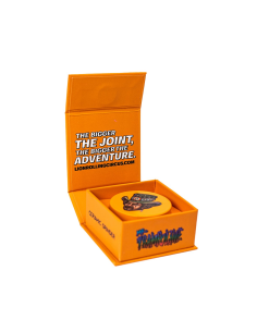 LRC MOLEDOR DE CERAMICA 60MM DE 3 PARTES MR TRAMPOLINE 2