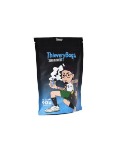 TVRY MALLA EXTRACCIÓN 90 MICRAS 10 UDS 2