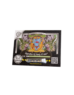 SWEET SEEDS SKYWALKER OG RUNTZ XL AUTO 3+1 UDS