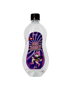 TVRY LIMPIADOR RUDE BANGER 500 ML