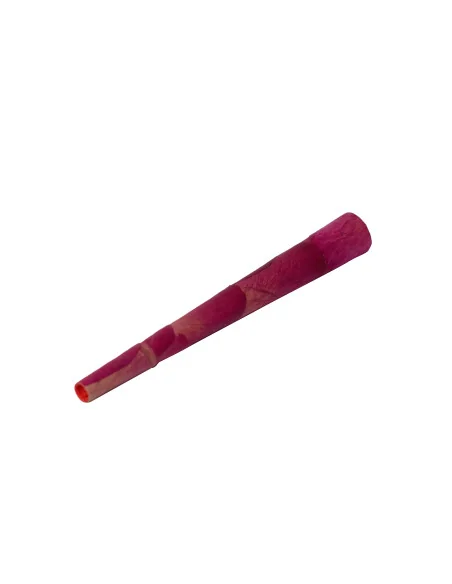 LRC CONO PETAL ROSE 12UDS