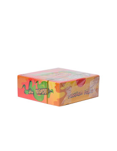 LRC PAPELILLOS  1 1/4  PASSION FRUIT 15UDS 2