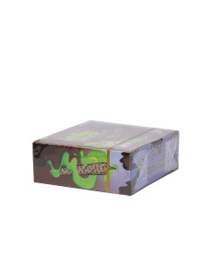 LRC PAPELILLOS 1 1/4  COFFEE TO GO 15UDS 2