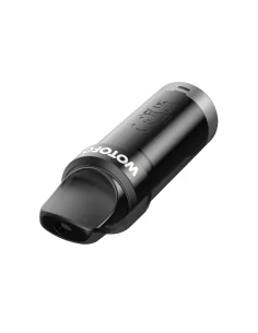 NEXPOD RECARGA WATERMELON ICE 5000 PUFF 2