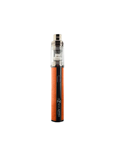VAPORIZADOR AIRISTECH CLOUD V HAZE ORANGE