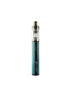 VAPORIZADOR CLOUD V HAZE TEAL