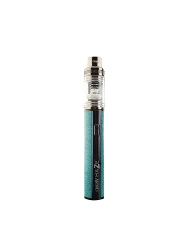 VAPORIZADOR CLOUD V HAZE TEAL