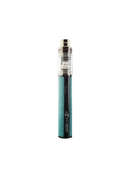VAPORIZADOR CLOUD V HAZE TEAL