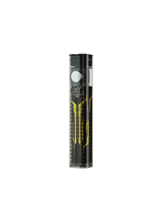 VAPORIZADOR AIRISTECH VIGOR 900 MAH YELLOW BLACK