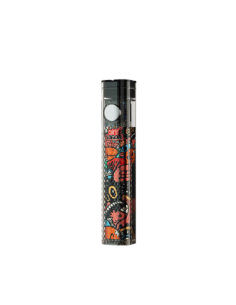 VAPORIZADOR AIRISTECH VIGOR 900 MAH MECHANICAL CAT 2