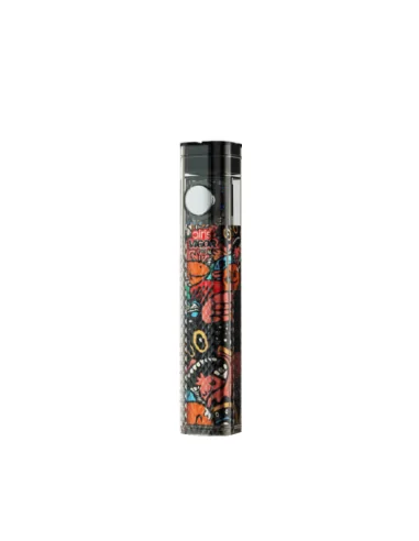 VAPORIZADOR AIRISTECH VIGOR 900 MAH MECHANICAL...