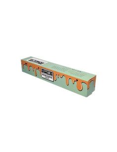 PAPEL ROSIN BONGLAB TRADICIONAL 1 UDS