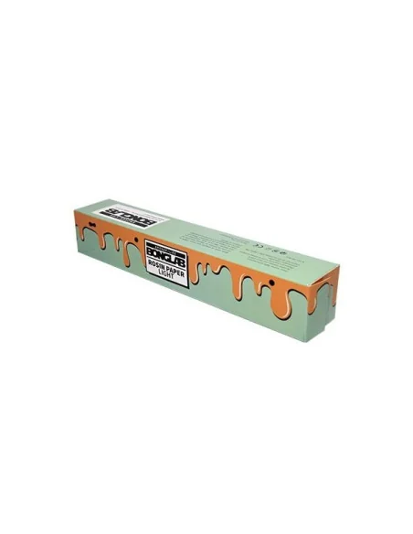 PAPEL ROSIN BONGLAB TRADICIONAL 1 UDS