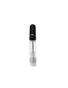 CARTRIDGE GENERICO 1ML 1 UDS