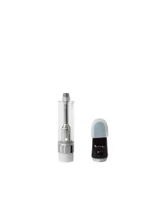 CARTRIDGE GENERICO 1ML 1 UDS 2