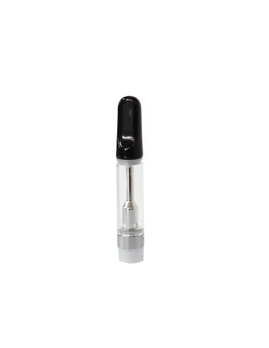 DISPLAY CARTRIDGE GENERICO 1ML 100 UDS