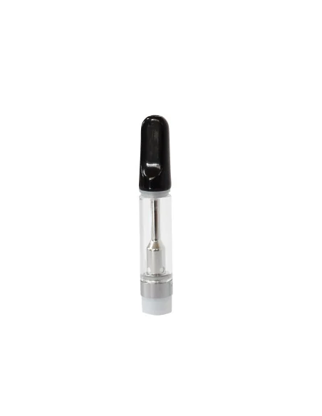 DISPLAY CARTRIDGE GENERICO 1ML 100 UDS