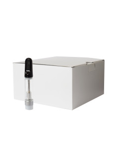 DISPLAY CARTRIDGE GENERICO 1ML 100 UDS 2