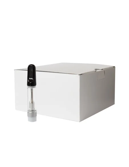 DISPLAY CARTRIDGE GENERICO 1ML 100 UDS