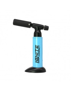 SOPLETE IGNITE COMPACT BLUE