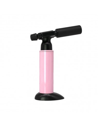 SOPLETE IGNITE COMPACT PINK