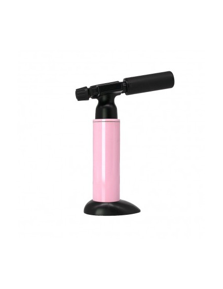 SOPLETE IGNITE COMPACT PINK