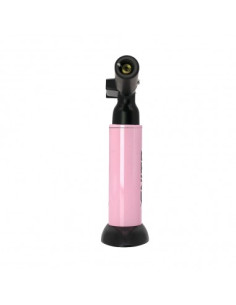 SOPLETE IGNITE COMPACT PINK 2
