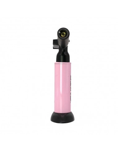 SOPLETE IGNITE COMPACT PINK