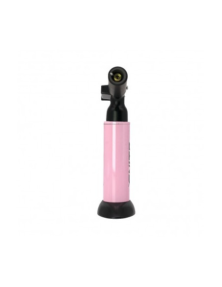 SOPLETE IGNITE COMPACT PINK