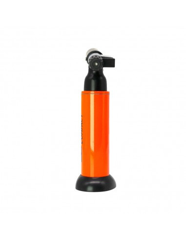 SOPLETE IGNITE COMPACT ORANGE
