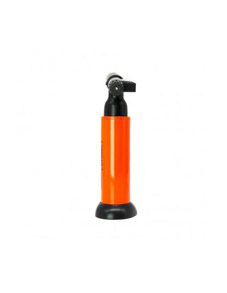 SOPLETE IGNITE COMPACT ORANGE