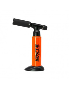 SOPLETE IGNITE COMPACT ORANGE