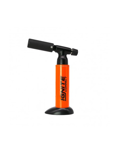 SOPLETE IGNITE COMPACT ORANGE