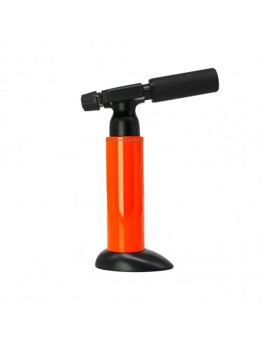 SOPLETE IGNITE COMPACT ORANGE