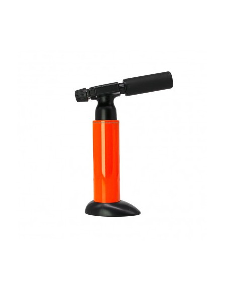 SOPLETE IGNITE COMPACT ORANGE