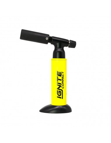 SOPLETE IGNITE COMPACT YELLOW