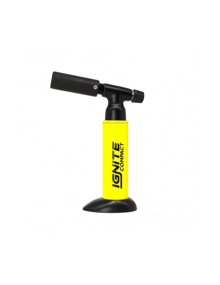 SOPLETE IGNITE COMPACT YELLOW