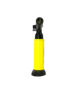 SOPLETE IGNITE COMPACT YELLOW 2
