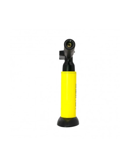 SOPLETE IGNITE COMPACT YELLOW
