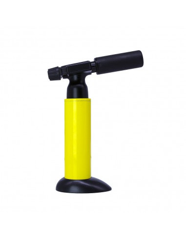 SOPLETE IGNITE COMPACT YELLOW