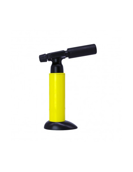 SOPLETE IGNITE COMPACT YELLOW