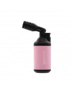 SOPLETE IGNITE X MINI PINK
