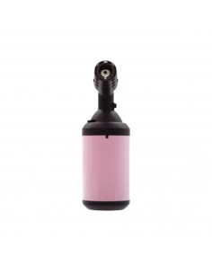 SOPLETE IGNITE X MINI PINK 2