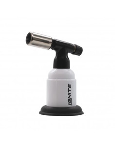 SOPLETE IGNITE PHANTOM MINI WHITE